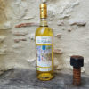 Vin liquoreux - Le Monbazillac - Château La Robertie