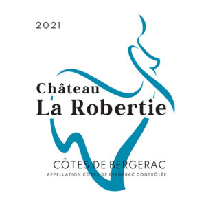 Côtes de Bergerac moelleux 2021