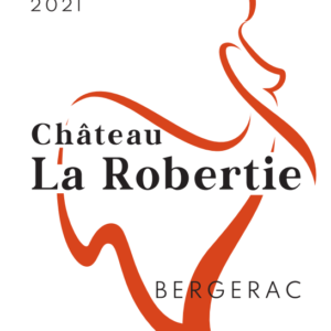 Bergerac rouge 2021